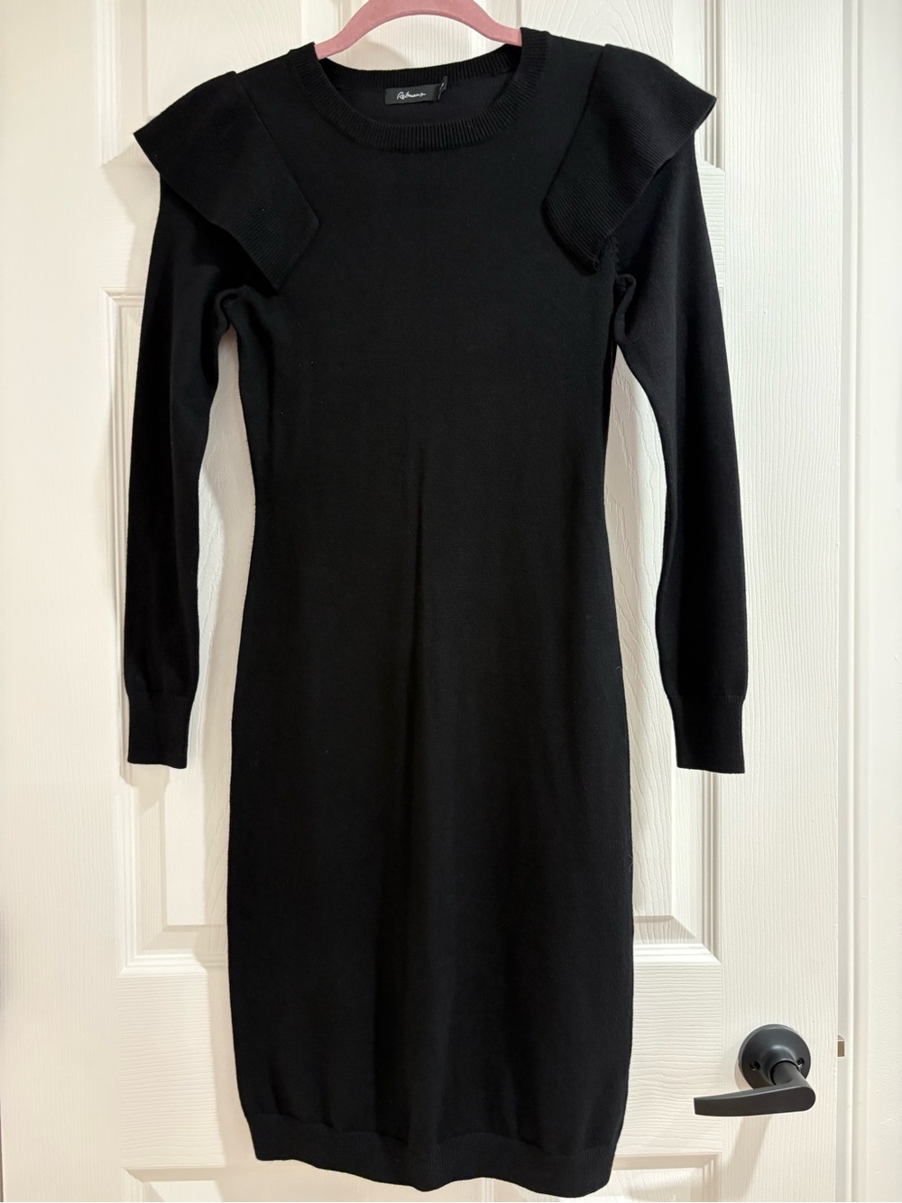 Bundle 4 dresses size S for $25